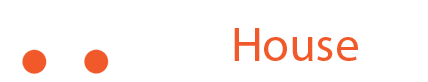 AutoHouse Logo